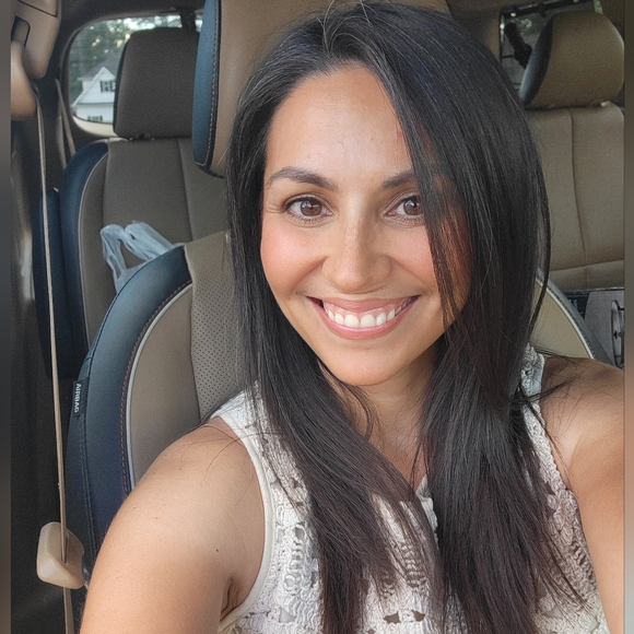 Meet your Posher, Maria - Picture 4 of 6